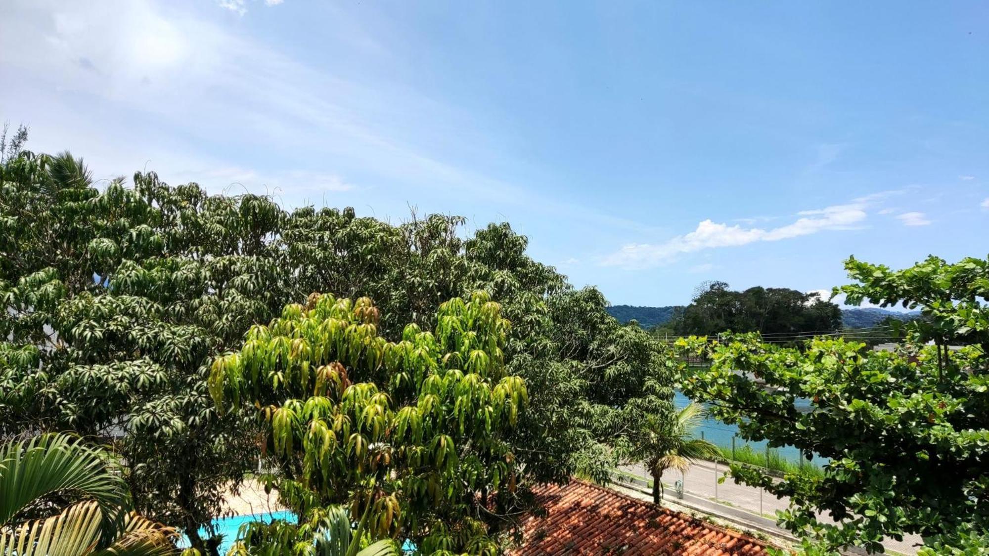 3 Praias, Apartamentos, Piscinas, Luxo - Angra Temporada Angra dos Reis Zimmer foto