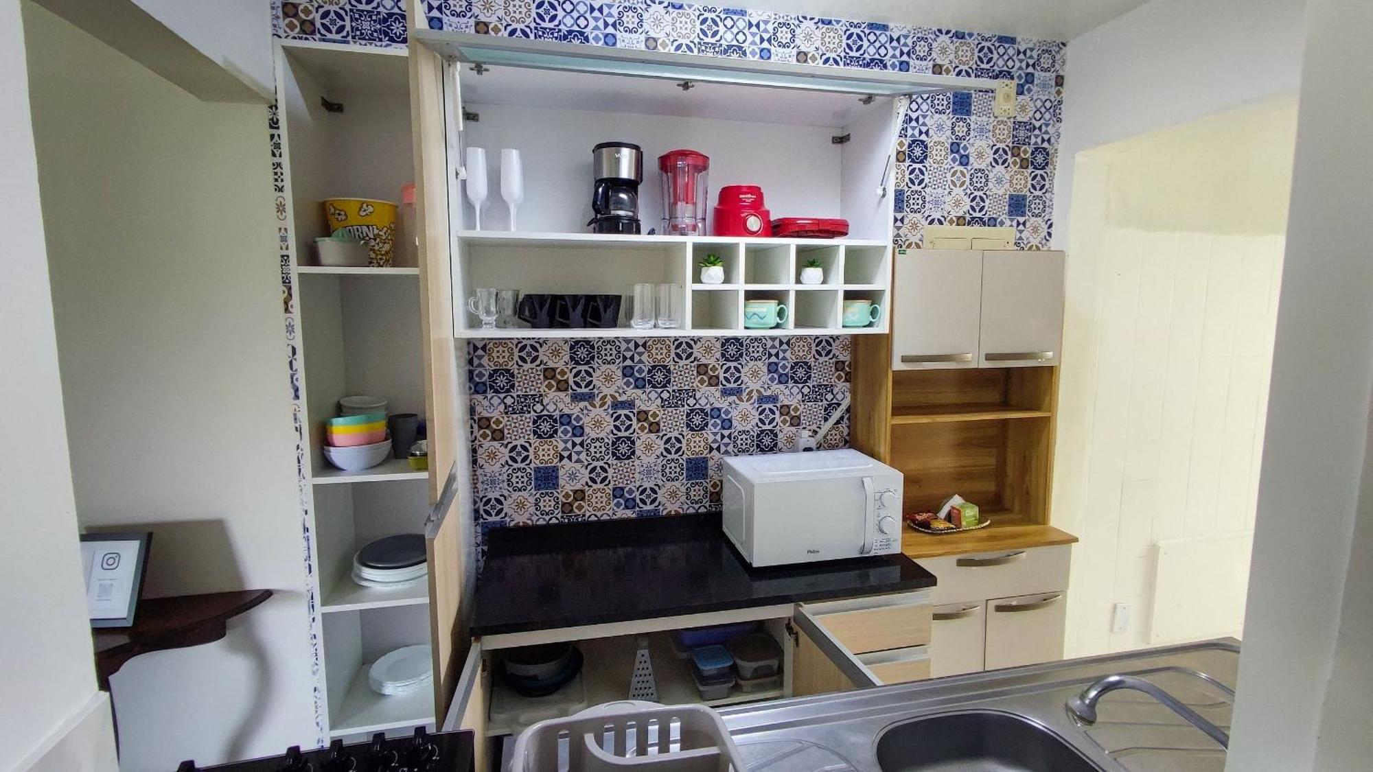 3 Praias, Apartamentos, Piscinas, Luxo - Angra Temporada Angra dos Reis Zimmer foto