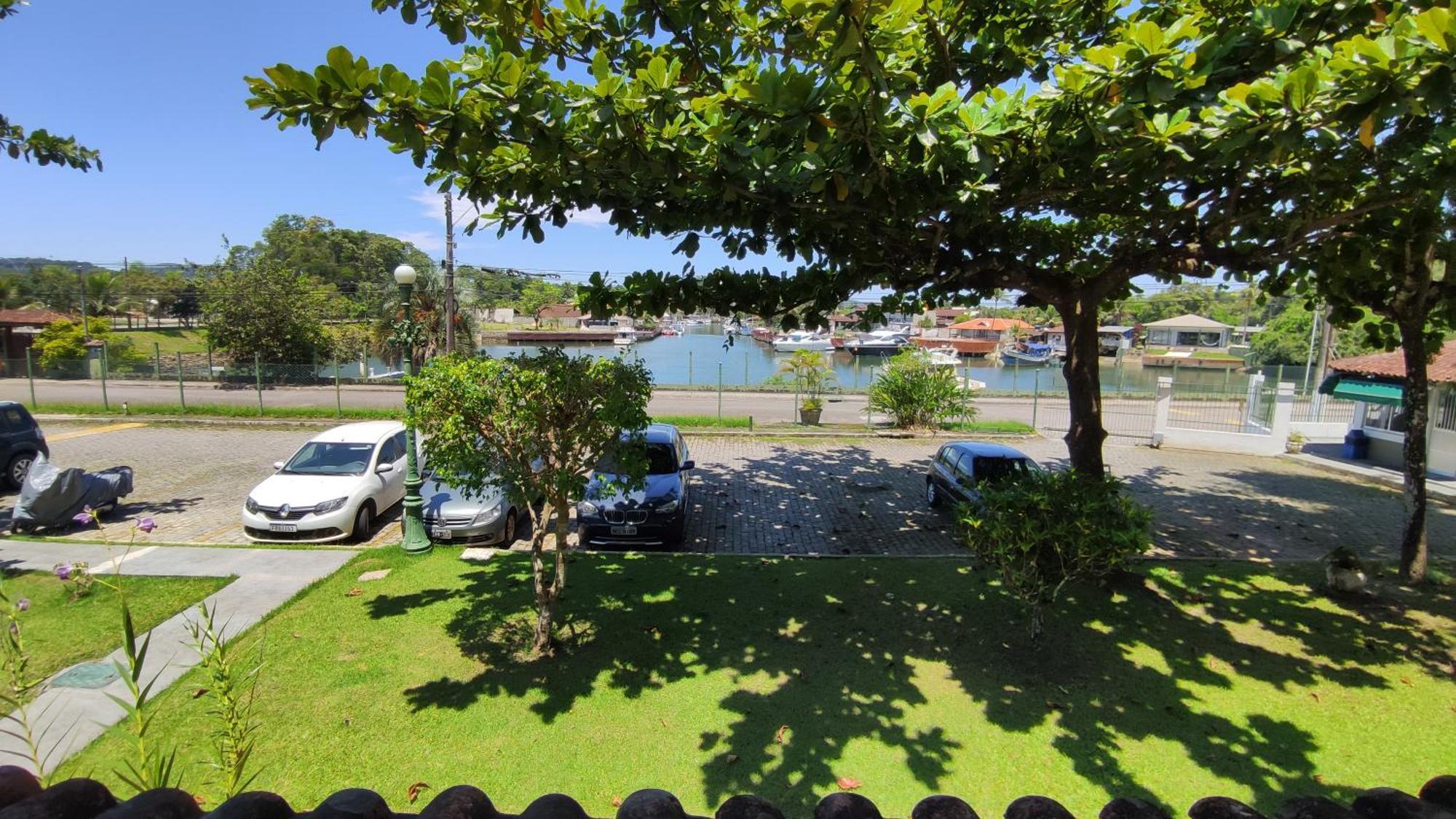 3 Praias, Apartamentos, Piscinas, Luxo - Angra Temporada Angra dos Reis Exterior foto